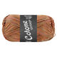 Lana Grossa COTONE Vintage | 263-pink/orange/grå/beige melerad