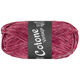 Lana Grossa COTONE Vintage | 264-fuchsia/pink/rosa melerad