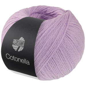 Lana Grossa COTONELLA 50g | 210-syren