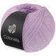 Lana Grossa COTONELLA 50g | 210-syren
