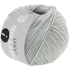 COTTON LIGHT från Lana Grossa