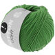 Lana Grossa COTTON LIGHT | 19-grön