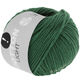 Lana Grossa COTTON LIGHT | 20-flaskgrön