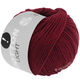 Lana Grossa COTTON LIGHT | 30-vinröd