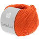 Lana Grossa COTTON LOVE | 02-korall