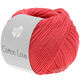 Lana Grossa COTTON LOVE | 03-hallon
