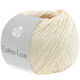 Lana Grossa COTTON LOVE | 11-kräm
