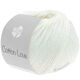 Lana Grossa COTTON LOVE | 12-vit