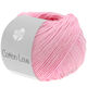 Lana Grossa COTTON LOVE | 13-rosa