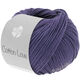 Lana Grossa COTTON LOVE | 16-viol