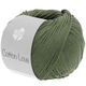 Lana Grossa COTTON LOVE | 26-mossgrön