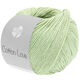Lana Grossa COTTON LOVE | 27-anisgrön