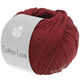 Lana Grossa COTTON LOVE | 32-vinröd