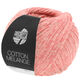 Lana Grossa COTTON MÉLANGE | 05-lax