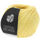 Lana Grossa COTTON MÉLANGE | 07-gul