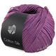 Lana Grossa COTTON SILK | 02-lila