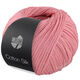 Lana Grossa COTTON SILK | 05-rosa