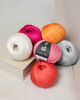 Lana Grossa COTTON SILK