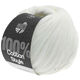Lana Grossa COTTON STYLE | 01-vit