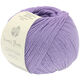 Lana Grossa COTTON WOOL (Linea Pura) | 03-lila