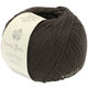 Lana Grossa COTTON WOOL (Linea Pura) | 09-mörk brun