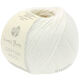 Lana Grossa COTTON WOOL (Linea Pura) | 11-vit