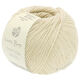 Lana Grossa COTTON WOOL (Linea Pura) | 12-kräm