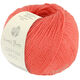 Lana Grossa COTTON WOOL (Linea Pura) | 21-korall