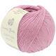 Lana Grossa COTTON WOOL (Linea Pura) | 22-nejlika