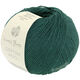 Lana Grossa COTTON WOOL (Linea Pura) | 26-opalgrön