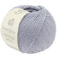 Lana Grossa COTTON WOOL (Linea Pura) | 30-pastellblå