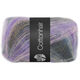 Lana Grossa COTTONHAIR | 104-ocker/ljus grå/lila/rosé/jeansblå/antracit