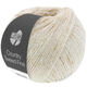 Lana Grossa COUNTRY TWEED Fine | 101-natur melerad