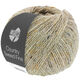 Lana Grossa COUNTRY TWEED Fine | 102-beige melerad
