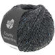 Lana Grossa COUNTRY TWEED Fine | 105-antracit melerad