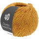 Lana Grossa COUNTRY TWEED Fine | 108-gyllenbrun melerad