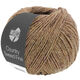 Lana Grossa COUNTRY TWEED Fine | 109-nougat melerad