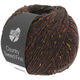 Lana Grossa COUNTRY TWEED Fine | 110-mocka melerad