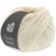 Lana Grossa COUNTRY TWEED | 01-natur melerad