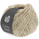 Lana Grossa COUNTRY TWEED | 02-beige melerad