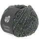 Lana Grossa COUNTRY TWEED | 05-antracit melerad