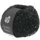 Lana Grossa COUNTRY TWEED | 06-svart melerad