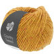 Lana Grossa COUNTRY TWEED | 08-gyllenbrun melerad
