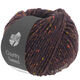 Lana Grossa COUNTRY TWEED | 10-mocka melerad