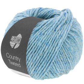 COUNTRY TWEED från Lana Grossa