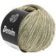 Lana Grossa DENIM | 03-beige/vit