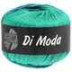Lana Grossa DI MODA | 04-ljus blå/mint/turkos/aqua