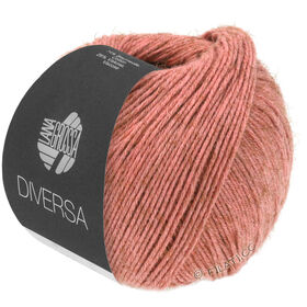 DIVERSA från Lana Grossa