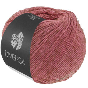 Lana Grossa DIVERSA | 32-ljung