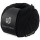 Lana Grossa EASY COTTON | 05-svart